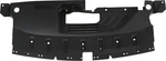 New Genuine Infiniti Retainer-frt Bumpr Upper Oe 622405NA0A. Price: $166.25.