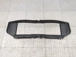 Maserati Levante 3.0 Awd 2017 Front Center Radiator Air Guide Duct Panel Oem Used. Price: $150.00.