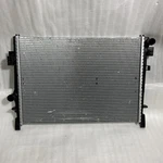 2009-2020 Dodge Journey Engine Cooling Radiator Oem 68038238AB New. Price: $120.00.
