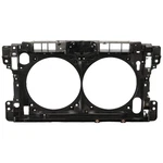 Radiator Support For 2013-2015 Nissan Altima Sedan 2.5L Eng. Capa New. Price: $93.13.
