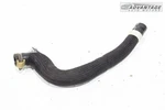 2020-2023 Ford Explorer 2.3L Engine Radiator Coolant Upper Hose Tube Pipe Oem Used. Price: $44.99.