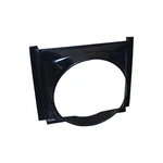 FS05559 Brothers Trucks Fan Shroud - V8 New. Price: $163.95.