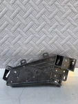 Infiniti M37 M56 Q70L Right Radiator Support Extension Headlight Bracket Oem Used. Price: $50.00.