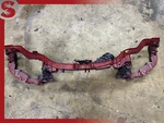 2013 2014 2015 2016 2017 2018 2019 Ford Escape Upper Radiator Tie Bar Support Used. Price: $181.50.