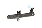 2014 - 2020 Maserati Ghibli Radiator Left Driver Side Support Brace Bracket Oem Used. Price: $21.99.