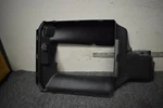 2020 Porsche 911 Carrera 4S Air Duct Left Side Factory Oem Used. Price: $92.95.