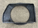 Oem Gm Radiator Fan Shroud Part #3986905 #6261917 Used. Price: $129.99.
