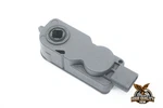 2020-2023 Buick Encore Gx Air Intake Radiator Shutter Actuator Motor Oem Used. Price: $59.49.
