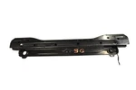 07-12 Mercedes GL450 GL350 GL320 X164 Front Lower Radiator Support Bracket Oem Used. Price: $56.10.