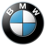 Genuine Bmw Radiator 171010 17-11-5-A50-151 New. Price: $462.95.