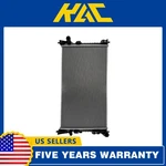Radiator 2007-2011 Ford Edge All Engine 2012-2014 V6 3.5L 7T4Z8005A New. Price: $69.99.