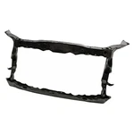 For Acura Tsx 2009-2010 Replacement Radiator Support Standard Line New. Price: $186.01.