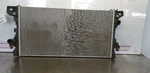 21 Ford F150 Radiator Assembly 3.5L Used. Price: $153.00.