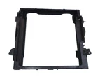 2009-19 Bmw X5M X6M Module/radiator Carrier Set 17118570841 17117576271 Used. Price: $141.38.