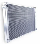 716 3-ROW Radiator For 1973-1987 Chevy C/k C10 C20 C30 K10 K20 K30 Pickup Truck New. Price: $135.00.