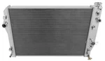 Champion Cooling Systems CC2365 New. Price: $293.99.