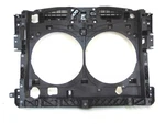 For 2013-2020 Infiniti Nissan Pathfinder QX60 Radiator Core Support Bracket New. Price: $109.99.