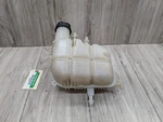 Pre-lci Oem Bmw F39 F48 X1 X2 Radiator Coolant Reservoir Expansion Tank Bottle Used. Price: $54.95.