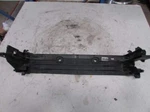 Radiator Core Support 750LI 2009 2012 Bmw Front Upper Bracket Frame Holder Oem Used. Price: $79.99.