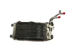 09-11 335D E90 3.0L Diesel 12-15 X1 E84 2.0L N20 & N55 Auxiliary Radiator Used. Price: $128.24.
