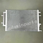 New 4H0145804A Auxiliary Radiator For 2013-2018 Audi A8 Quattro Base, L, Sport. Price: $169.99.