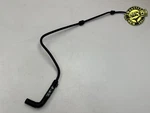 2011-2014 Porsche Cayenne Engine Coolant Breather Vent Hose Pipe Oem 7P5122447F Used. Price: $18.40.