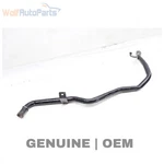 2005-2009 Audi S4 4.2L Water / Coolant Return Pipe Tube 8E0819373L Used. Price: $27.99.