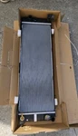 Radiator Carquest 432662 Fits 1991 2001 Jeep Cherokee 4.0L New. Price: $127.20.