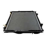 Kax CU1755 Radiator Fits For 1995-2004 Tacoma 2.7L/3.4L L4/V6 New. Price: $141.14.