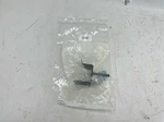 1998-2005 Mercedes Ml-class Left Inner Radiator Support Bracket 163 626 07 14 New. Price: $25.49.