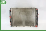 07-13 Bmw E88 E82 E90 128I 328I N51 Engine Main Radiator Condenser Assy Oem Used. Price: $256.75.