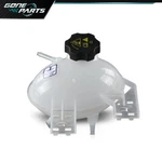 Fit For 15-2018 Jeep Renegade Radiator Coolant Overflow-reservoir Expansion Tank New. Price: $26.40.