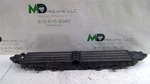 2017-2021 Chrysler Pacifica Active Grille Oem 68229147AB Used. Price: $199.99.