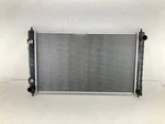 Platinum Pro Fits 07-13 Nissan Altima Engine Cooling Radiator New Rb Cm. Price: $86.99.