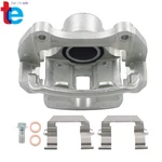 For Buick Regal Chevy Camaro Saab 9-5 Front Lh Rh Brake Caliper With Bracket New. Price: $43.12.