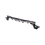 For Mercedes-benz C400 2015 Radiator Support Upper Capa Certified W205 Sedan New. Price: $148.85.
