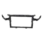 Radiator Support Core Panel Assembly For Hyundai Ioniq 2017-2022 17327273 New. Price: $1008.99.