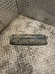 Range Rover Ii P38 Front Centre Slam Panel Frame ALR1197 Used. Price: $37.98.