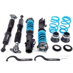 Maxpeedingrods T6 Coilover 24 Level Damper Ford Fiesta MK6 2011-2019 New. Price: $419.00.