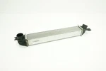 2011-2013 Mini Cooper R55 R56 R57 R60 R61 N14 N18 Intercooler Unit 2751277 Oem Used. Price: $49.99.