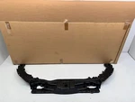 New 2022 2023 Land Rover Discovery Sport S/se Radiator Support Oem LR166540 L550 Used. Price: $378.00.