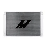 Mishimoto Track-ready Performance Aluminum Radiator, Fits Nissan 370Z 2009-2020 New. Price: $499.95.
