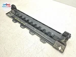 2023-25 Range Rover Sport Front Lower Radiator Bracket Trim Shield Support L461 Used. Price: $99.99.
