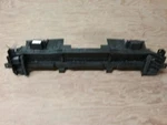 Air Shutter Hybrid Lower Fits 24 Sonata 1066616 Used. Price: $400.50.