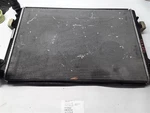 Radiator Fits 12-18 Passat 2260608 Used. Price: $140.00.