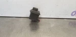 17 Bmw X5 F85 Intercooler Coolant Reservoir Overflow Used. Price: $60.00.