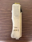 Coolant Reservoir Radiator Overflow 1994-2001 Dodge Ram 1500 2500 3500 Used. Price: $28.99.