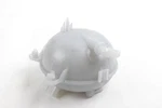 Vag Expansion Tank For Audi A3 RS3 Sportback 8V0121407A Genuine New. Price: $247.30.