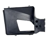 Oem 2016 2020 Tesla Model Front Left Radiator Air Duct Intake 1058070-00-C Used. Price: $119.99.