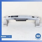 13-22 Lr Range Rover Sport L494 L405 Front Bumper Reinforcement Impact Bar Oem Used. Price: $170.15.